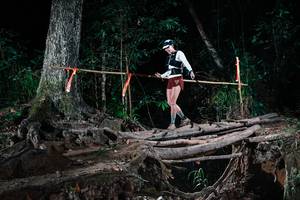 BIB: 
                            <button type="button" onclick="openModal(27349602)" class="btn btn-primary btn-sm float-right btn-popup" data-toggle="modal" data-target=".modal-high-quality">
                        <i class="fas fa-shopping-cart"></i> Add to Cart
                    </button>
                                            <button type="button" onclick="isThisMe(27349602, true)" class="btn btn-success btn-sm float-right btn-popup btn-isme hidden" data-toggle="tooltip" data-placement="bottom" title="นี่คือรูปของคุณใช่ไหม คลิกที่นี่เพื่อเอาเข้าอัลบั้ม">
                        <i class="fas fa-plus"></i> Add to album
                    </button>
                    <button type="button" onclick="isThisMe(27349602, false)" class="btn btn-warning btn-sm float-right btn-popup btn-isnotme hidden">
                        <i class="fas fa-ban"></i> Remove from album
                    </button>